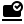 Career Building